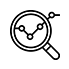 **虚拟现实（VR）游戏开发**
