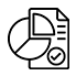 **游戏内容创作**