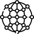 **游戏运营与数据分析**