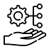 **跨平台游戏适配**