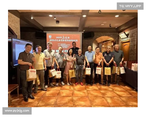2025年鼻观杯姚记扑克体育新闻界棋牌联谊赛盛大举办 汇聚智力与体育激情 2025年鼻观杯姚记扑克体育新闻界棋牌联谊赛盛大举办 汇聚智力与体育激情