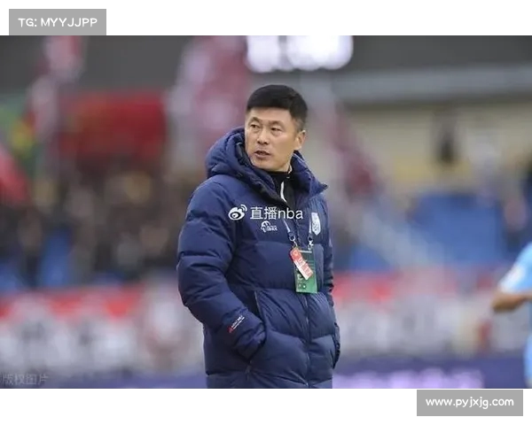 丹尼尔加盟大连英博背后真相揭秘 他能为球队带来哪些改变 丹尼尔加盟大连英博背后真相揭秘 他能为球队带来哪些改变